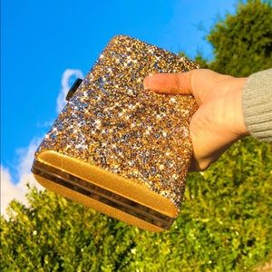 COPY - Clutch bags for women, pearl clutch bags C…